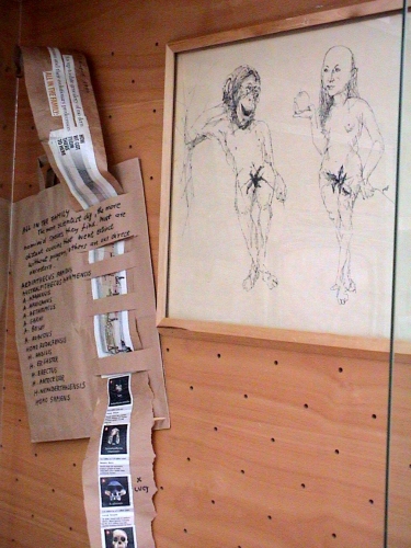08 zadni darwin 069