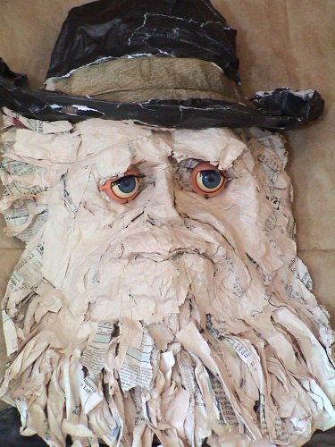 16 zadni darwin 123
