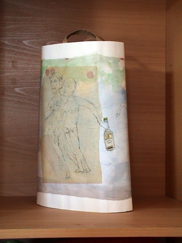 18 zadni darwin 133
