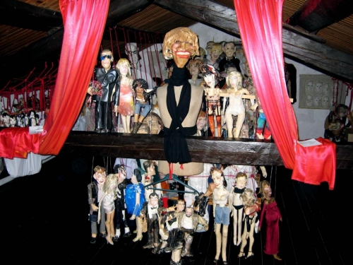 15 IMG 4872