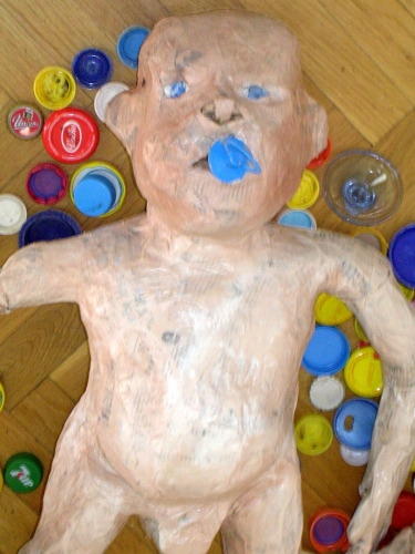 09 DSCN4337