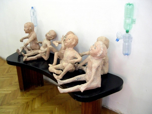 13 DSCN4365