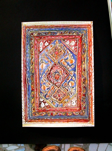 16 sayan summer 2009 010