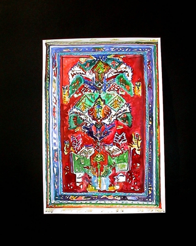 17 sayan summer 2009 015
