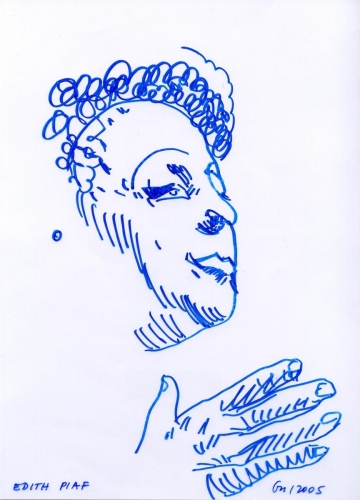 Scan0036
