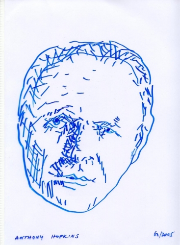 Scan0082